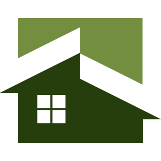 Hendersonville Roofing